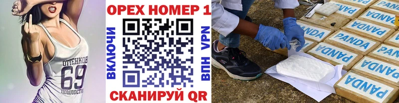 APVP Кингисепп