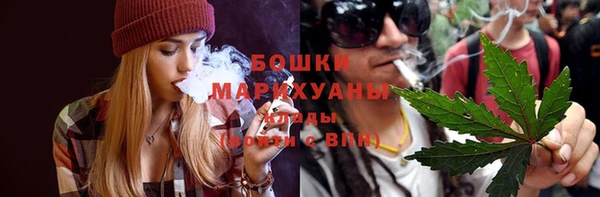 не бодяженный Кукмор