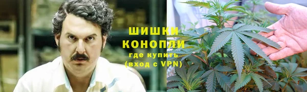 не бодяженный Кукмор