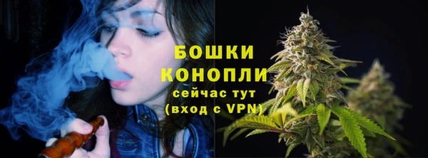 не бодяженный Кулебаки