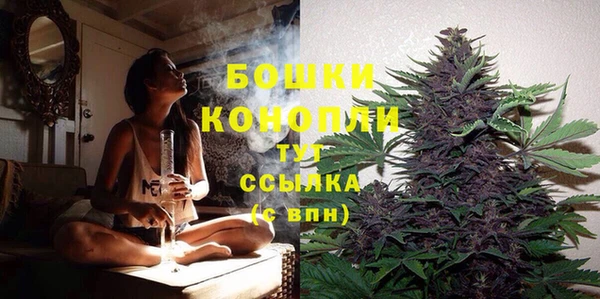 не бодяженный Кулебаки
