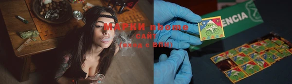 не бодяженный Кукмор