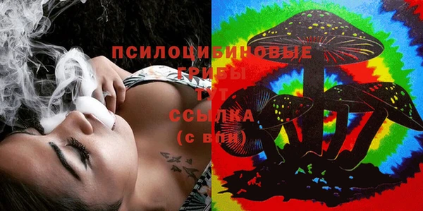 не бодяженный Кулебаки