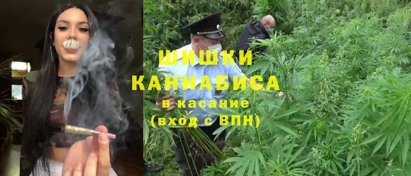PSILOCYBIN Куйбышев